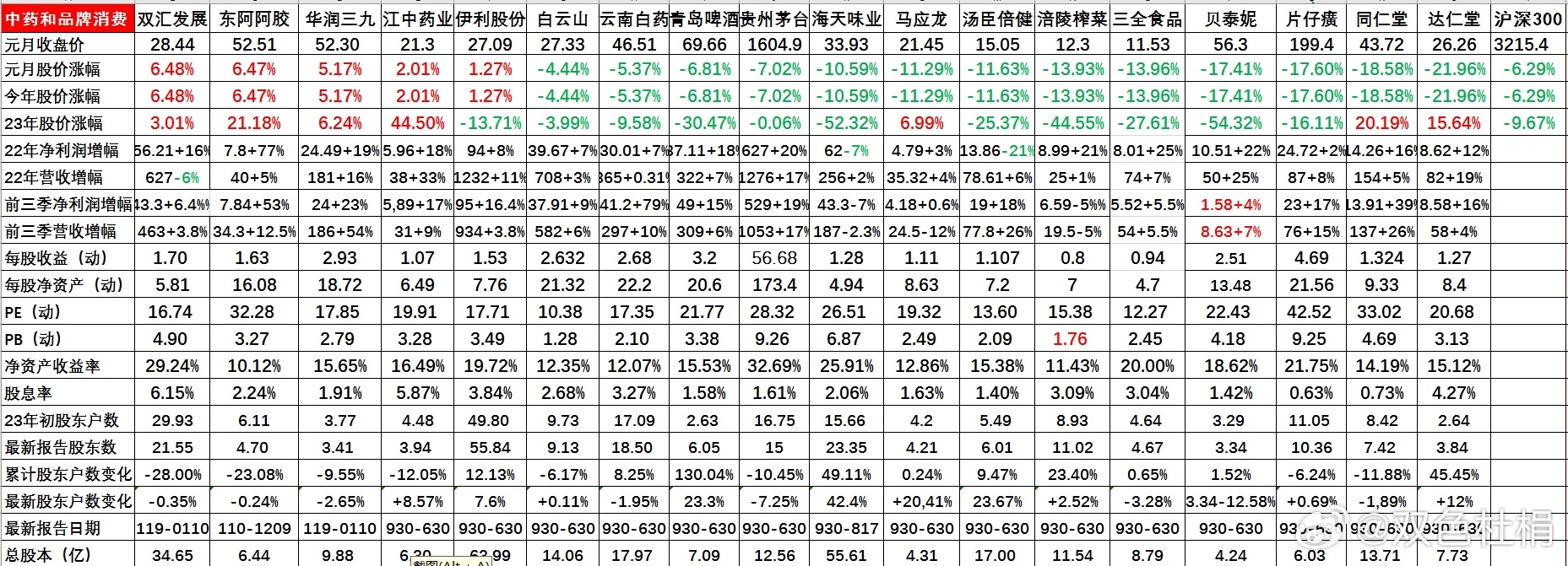 2024澳门天天开好彩大全46，构建解答解释落实_iShop34.56.85