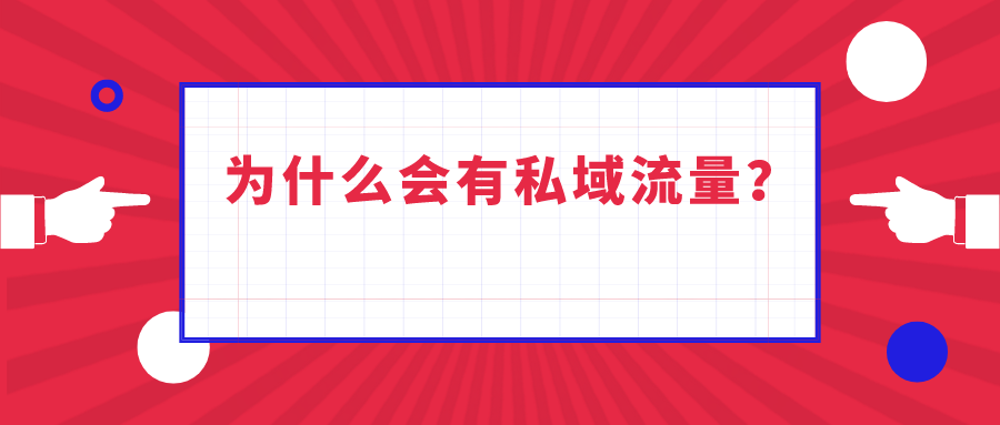 新澳门开奖号码2024年开奖结果，效率解答解释落实_3D73.56.13