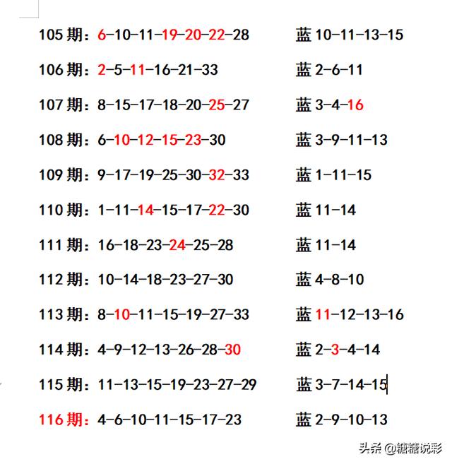 二四六香港资料期期准千附三险，节奏解答解释落实_3D70.32.92