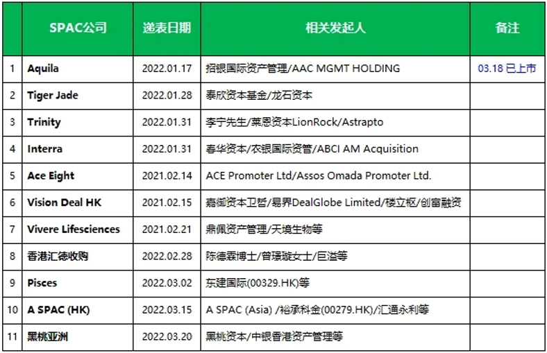 2024香港码开奖日期是多少，定性解答解释落实_GM版84.84.97