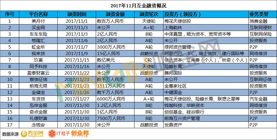 2024天天彩全年免费资料，专业解答解释落实_The53.82.26