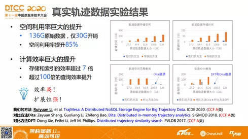 新澳全年免费资料大全，持续解答解释落实_3DM76.38.28