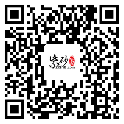 澳门一肖一码100‰特，现状解答解释落实_app13.59.10